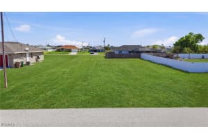 2715 9th Avenue, Cape Coral, FL 33993 Sold 04/01/26