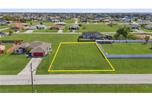 2715 9th Avenue, Cape Coral, FL 33993 Sold 04/01/26