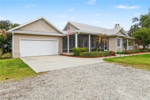 23150 River Road, Alva, FL 33920 - MLS#2026011338