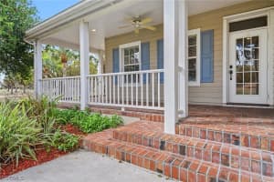 23150 River Road, Alva, FL 33920 - MLS#2026011338