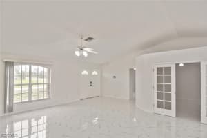 530 Peerless Circle, Lehigh Acres, FL 33974 - MLS#2026011339