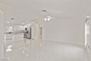 530 Peerless Circle, Lehigh Acres, FL 33974 - MLS#2026011339