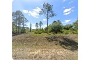 1225 Clayton Avenue, Lehigh Acres, FL 33972 - MLS#2026011340