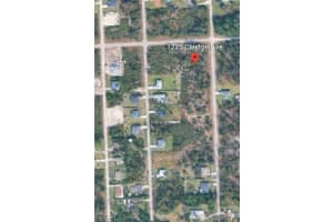 1225 Clayton Avenue, Lehigh Acres, FL 33972 - MLS#2026011340
