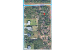 1225 Clayton Avenue, Lehigh Acres, FL 33972 - MLS#2026011340