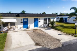 42 Temple Court, Lehigh Acres, FL 33936 - MLS#2026011341