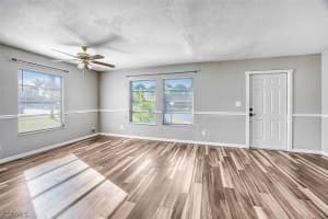 42 Temple Court, Lehigh Acres, FL 33936 - MLS#2026011341