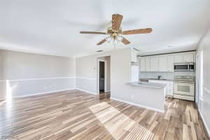 42 Temple Court, Lehigh Acres, FL 33936 - MLS#2026011341