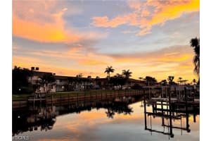 834 46th Street, Cape Coral, FL 33904 - MLS#2026011342