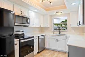 834 46th Street, Cape Coral, FL 33904 - MLS#2026011342