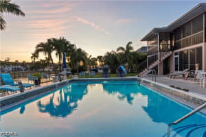 834 46th Street, Cape Coral, FL 33904 - MLS#2026011342