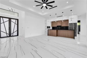 4209 Caloosa Parkway, Cape Coral, FL 33993 - MLS#2026011343