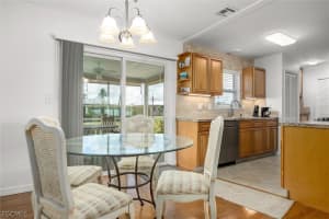 1412 Irondale Street, Lehigh Acres, FL 33936 - MLS#2026011344