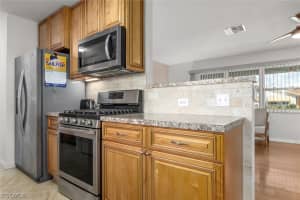 1412 Irondale Street, Lehigh Acres, FL 33936 - MLS#2026011344