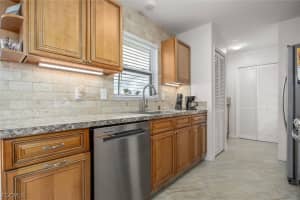 1412 Irondale Street, Lehigh Acres, FL 33936 - MLS#2026011344