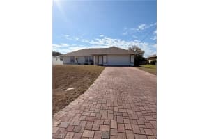 4620 13th Avenue, Cape Coral, FL 33914 - MLS#2026011346