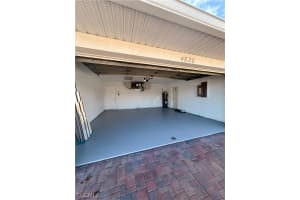 4620 13th Avenue, Cape Coral, FL 33914 - MLS#2026011346