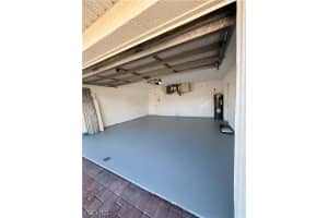 4620 13th Avenue, Cape Coral, FL 33914 - MLS#2026011346