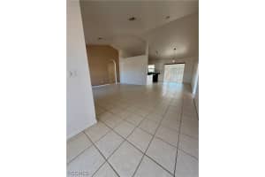 4620 13th Avenue, Cape Coral, FL 33914 - MLS#2026011346