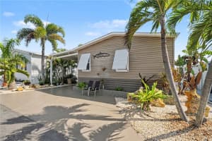 3094 Harpoon Lane, St James City, FL 33956 - MLS#2026011347