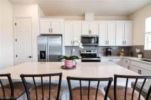 17307 Gulf Preserve Drive, Fort Myers, FL 33908 - MLS#2026011349