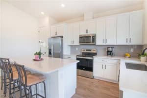 17307 Gulf Preserve Drive, Fort Myers, FL 33908 - MLS#2026011349