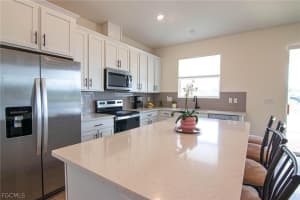 17307 Gulf Preserve Drive, Fort Myers, FL 33908 - MLS#2026011349