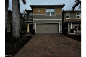 12117 Palm Cove St, Fort Myers
