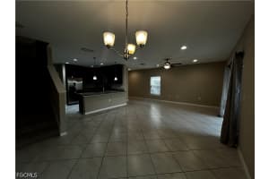 12117 Palm Cove Street, Fort Myers, FL 33913 - MLS#2026011351