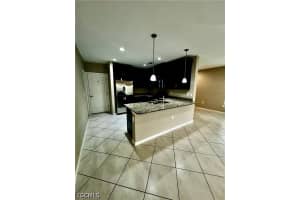 12117 Palm Cove Street, Fort Myers, FL 33913 - MLS#2026011351