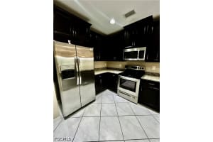 12117 Palm Cove Street, Fort Myers, FL 33913 - MLS#2026011351