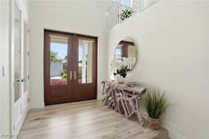 27050 Flamingo Drive, Bonita Springs, FL 34135 - MLS#2026011353