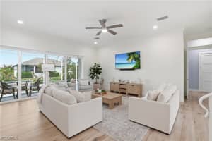 27050 Flamingo Drive, Bonita Springs, FL 34135 - MLS#2026011353