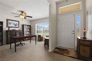 1725 21st Street, Cape Coral, FL 33909 - MLS#2026011355