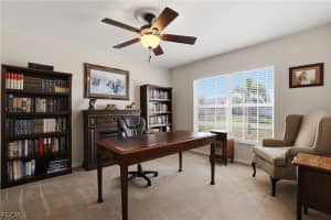 1725 21st Street, Cape Coral, FL 33909 - MLS#2026011355