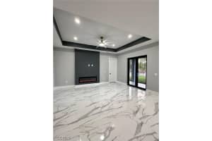 1063 Plantation Road, Lehigh Acres, FL 33974 - MLS#2026011360