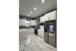 1063 Plantation Road, Lehigh Acres, FL 33974 - MLS#2026011360