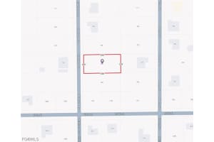 704 Highland Avenue, Lehigh Acres, FL 33972 - MLS#2026011363