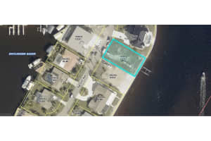 5929 1st Avenue, Cape Coral, FL 33914 - MLS#2026011366