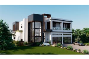 5929 1st Avenue, Cape Coral, FL 33914 - MLS#2026011366