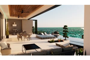 5929 1st Avenue, Cape Coral, FL 33914 - MLS#2026011366