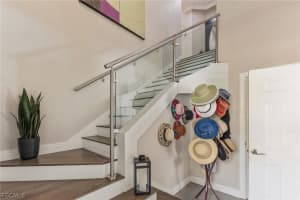 12815 Carrington Circle, Naples, FL 34105 - MLS#2026011368