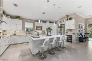 12815 Carrington Circle, Naples, FL 34105 - MLS#2026011368