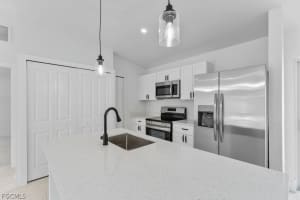 2512 42nd Street, Lehigh Acres, FL 33976 - MLS#2026011372