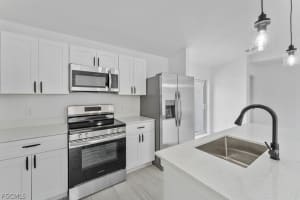 2512 42nd Street, Lehigh Acres, FL 33976 - MLS#2026011372