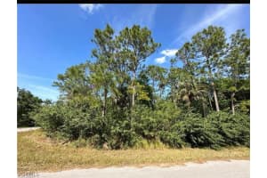 3122 47th Street, Lehigh Acres, FL 33971 - MLS#2026011374