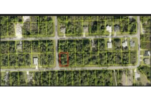 3122 47th Street, Lehigh Acres, FL 33971 - MLS#2026011374