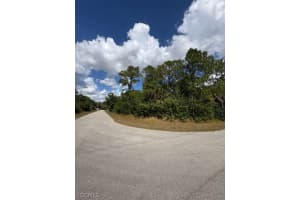 3122 47th Street, Lehigh Acres, FL 33971 - MLS#2026011374