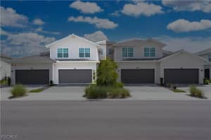 15919 Grassland Lane, Punta Gorda, FL 33982 - MLS#2026011377