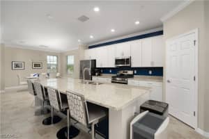 15919 Grassland Lane, Punta Gorda, FL 33982 - MLS#2026011377